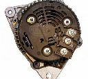 Generator / Alternator HELLA 8EL 730 036-001