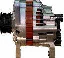 Generator / Alternator HELLA 8EL 730 037-001