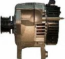 Generator / Alternator HELLA 8EL 730 038-001