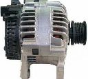 Generator / Alternator HELLA 8EL 730 038-001