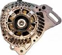 Generator / Alternator HELLA 8EL 730 038-001