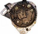 Generator / Alternator HELLA 8EL 730 038-001