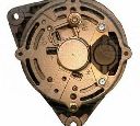 Generator / Alternator HELLA 8EL 730 051-001