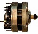 Generator / Alternator HELLA 8EL 730 053-001