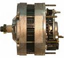 Generator / Alternator HELLA 8EL 730 053-001