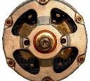 Generator / Alternator HELLA 8EL 730 053-001