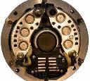 Generator / Alternator HELLA 8EL 730 053-001