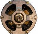 Generator / Alternator HELLA 8EL 730 054-001