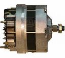 Generator / Alternator HELLA 8EL 730 054-001