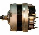 Generator / Alternator HELLA 8EL 730 054-001