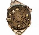 Generator / Alternator HELLA 8EL 730 056-001