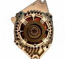 Generator / Alternator HELLA 8EL 730 056-001