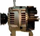 Generator / Alternator HELLA 8EL 730 056-001