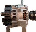 Generator / Alternator HELLA 8EL 730 058-001
