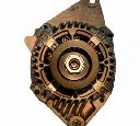 Generator / Alternator HELLA 8EL 730 058-001
