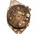 Generator / Alternator HELLA 8EL 730 058-001