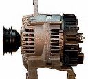 Generator / Alternator HELLA 8EL 730 058-001