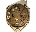 Generator / Alternator HELLA 8EL 730 059-001