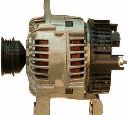Generator / Alternator HELLA 8EL 730 059-001