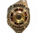 Generator / Alternator HELLA 8EL 730 060-001