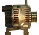 Generator / Alternator HELLA 8EL 730 060-001
