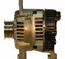 Generator / Alternator HELLA 8EL 730 060-001