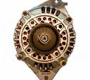 Generator / Alternator HELLA 8EL 730 067-001