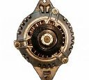 Generator / Alternator HELLA 8EL 730 072-001