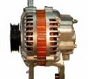 Generator / Alternator HELLA 8EL 730 072-001