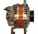 Generator / Alternator HELLA 8EL 730 072-001