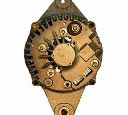 Generator / Alternator HELLA 8EL 730 077-001