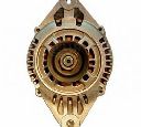 Generator / Alternator HELLA 8EL 730 077-001