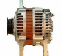 Generator / Alternator HELLA 8EL 730 077-001