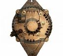 Generator / Alternator HELLA 8EL 730 081-001
