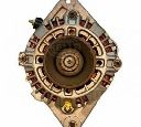 Generator / Alternator HELLA 8EL 730 082-001