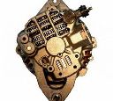 Generator / Alternator HELLA 8EL 730 082-001