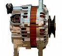 Generator / Alternator HELLA 8EL 730 082-001