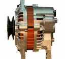 Generator / Alternator HELLA 8EL 730 082-001