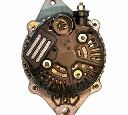 Generator / Alternator HELLA 8EL 730 083-001