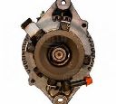 Generator / Alternator HELLA 8EL 730 083-001