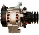 Generator / Alternator HELLA 8EL 730 083-001