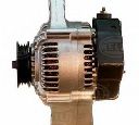 Generator / Alternator HELLA 8EL 730 084-001