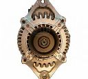 Generator / Alternator HELLA 8EL 730 084-001