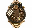 Generator / Alternator HELLA 8EL 730 084-001
