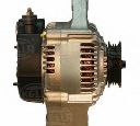 Generator / Alternator HELLA 8EL 730 084-001