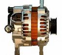Generator / Alternator HELLA 8EL 730 088-001