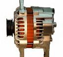 Generator / Alternator HELLA 8EL 730 088-001