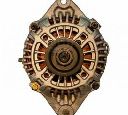 Generator / Alternator HELLA 8EL 730 088-001