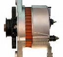 Generator / Alternator HELLA 8EL 730 089-001
