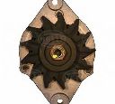 Generator / Alternator HELLA 8EL 730 089-001